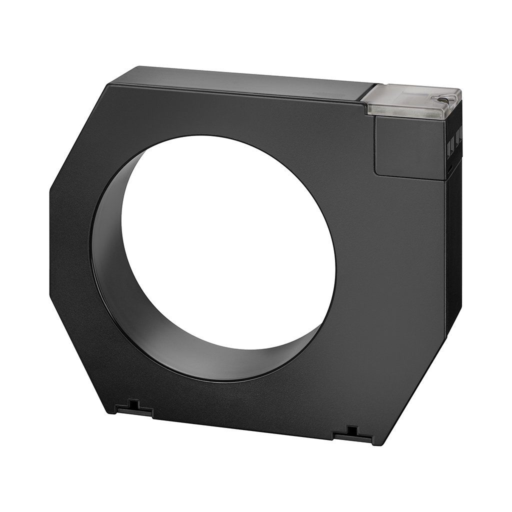 Siemens 5SV8900-1KK Akım Trafosu Montaj Aparatı 35/70/105mm