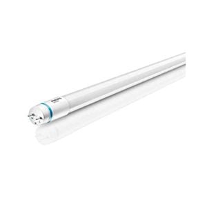Philips Master Ledtube 600Mm Ho 8W/865 T8 Led Floresan 929001307202
