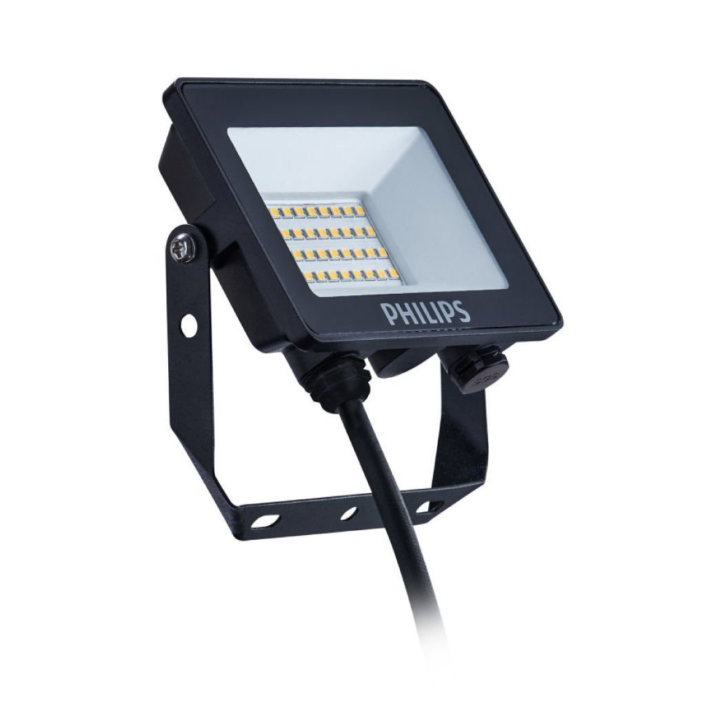 Philips BVP150 LED20-CW 220-240V 20W SWB G3 GM Led Projektör 911401832286