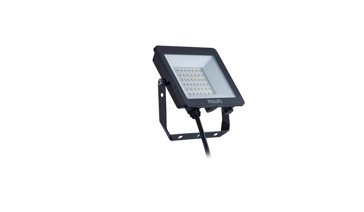 Philips BVP150 LED30-CW 30W 220-240V SWB G3 GM Led Projektör 911401833286
