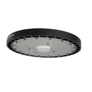 Ledram Titan Highbay-1500 Lns-90° 150W 4000K Yüksek Tavan Armatürü 21150LNS4090°T