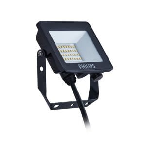 Philips BVP150 LED50-CW 220-240V 50W SWB G3 GM Led Projektör 911401834286