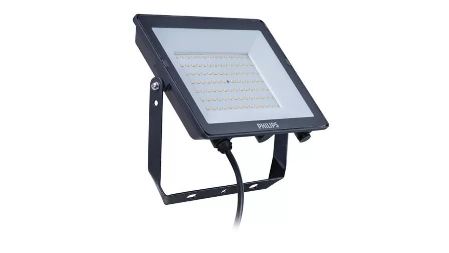 Philips BVP150 LED70-CW 220-240V 70W SWB G3 GM Led Projektör 911401835286