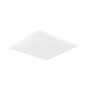 Philips RC048B LED38S/865 PSU W60L60 NOC Led Panel Armatür TR 919933023901