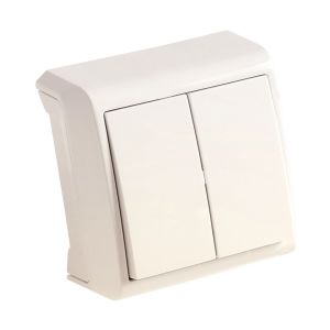 Viko Vera Krem Komütatör 90681202 12 Ad