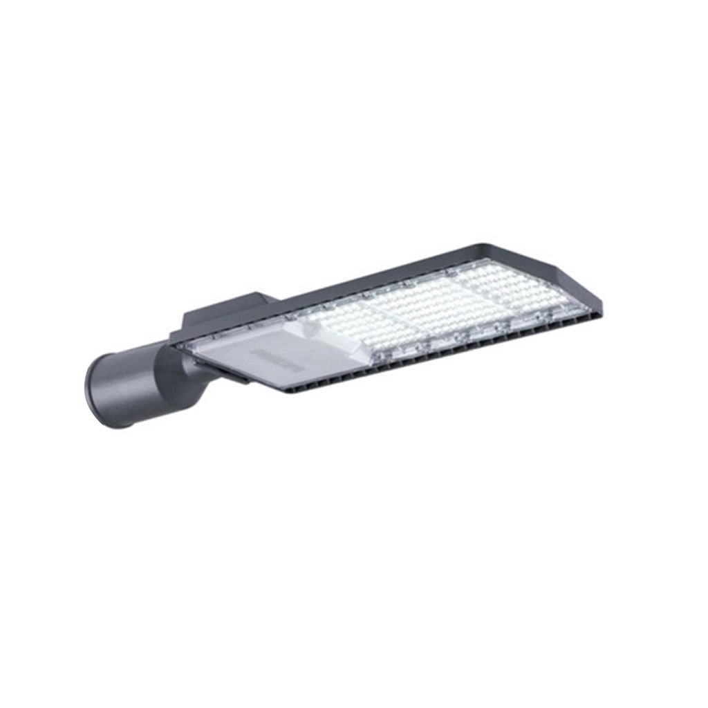 Philips BRP121 LED96-NW 80W 220-240V DM GM Led Yol Aydınlatma Armatürü 919933019101