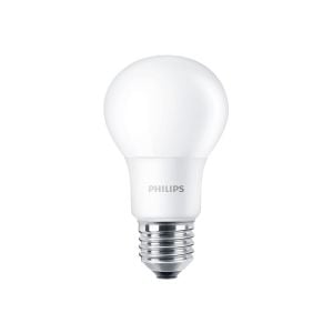 Philips Corepro Led Bulb D 5.5-40W A60 E27 827 929001352402-929002068902 10 Ad