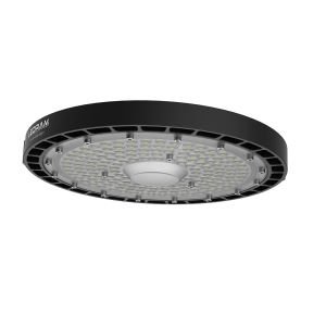Ledram Titan Highbay-1750 Lns-90° 175W 4000K Yüksek Tavan Armatürü 21175LNS4090°T