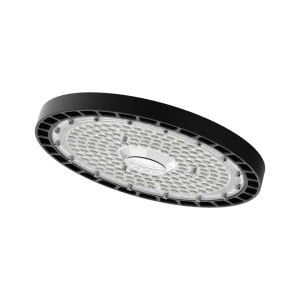 Ledram Titan Highbay-1750 Lns-90° 175W 4000K Yüksek Tavan Armatürü 21175LNS4090°T