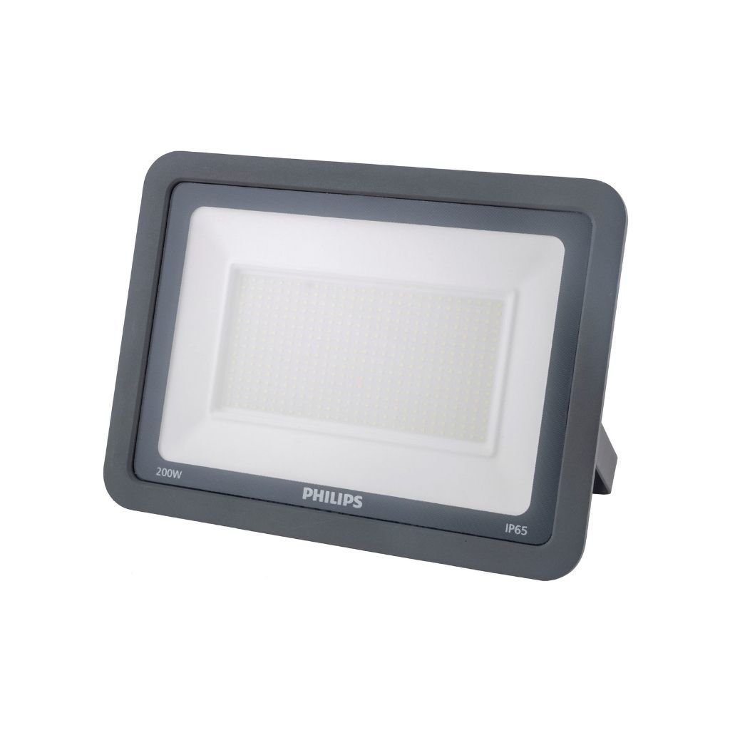 Philips BVP150 200/CW 200W PSU SWB Led Projektör 919933007601-919933011901