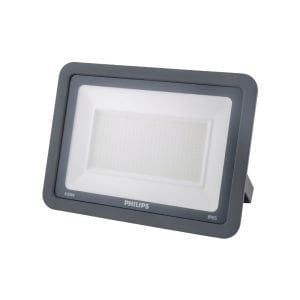 Philips BVP150 Led Projektör 200/CW PSU 200W SWB 919933007601-919933011901