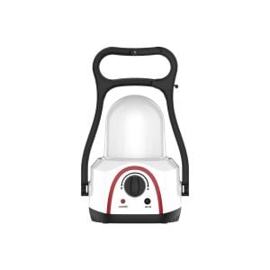 Cata Gemici El Feneri Ct-9950