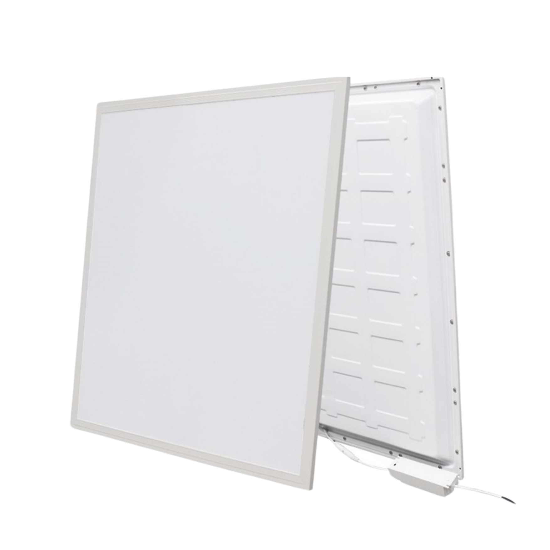 Ledram Cxx-48 48W 3000K 60X60 Sıva Altı Backlıght Led Panel Armatür 24CXX483048