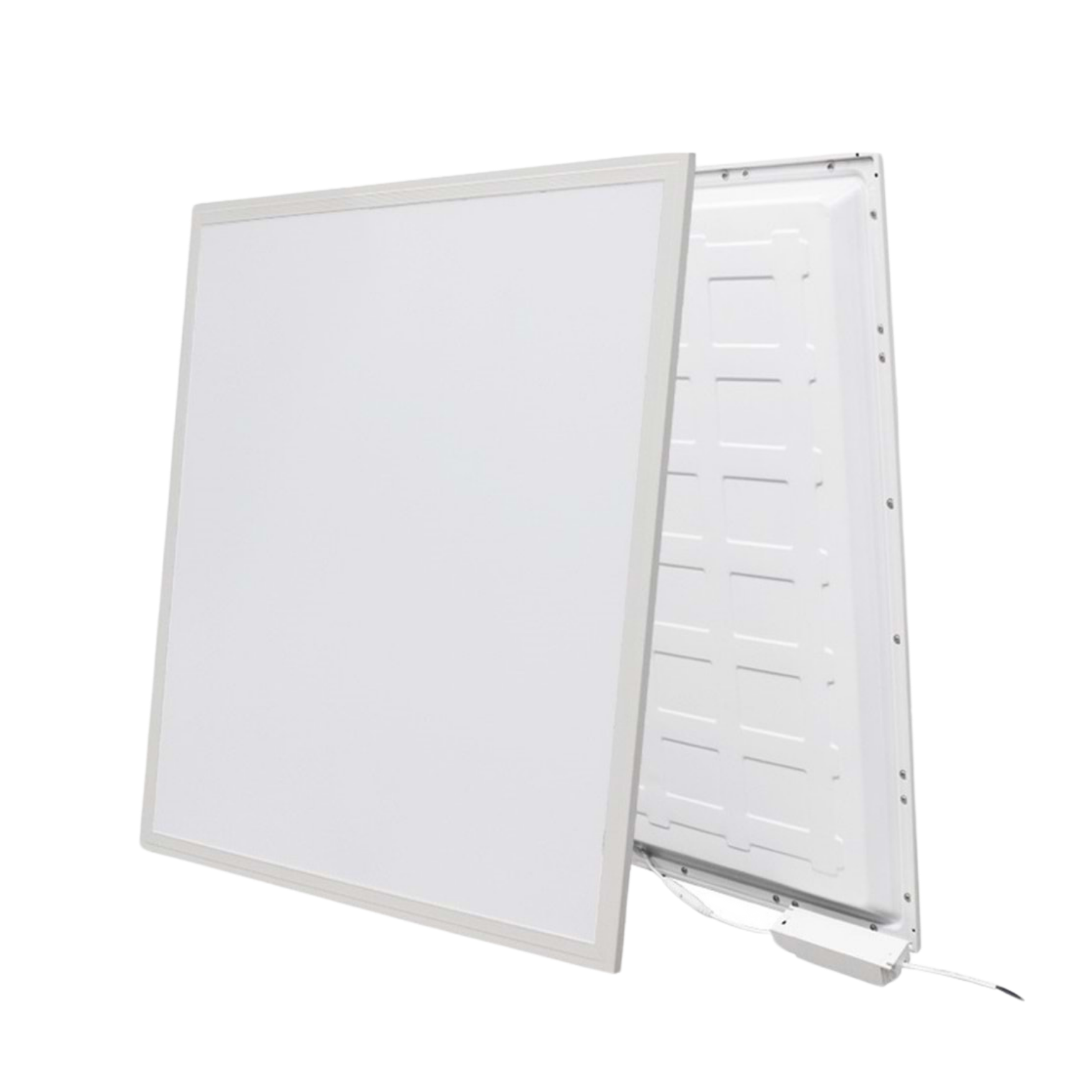 Ledram Cxx-48 48W 3000K 60X60 Sıva Altı Backlıght Led Panel Armatür 24CXX483048