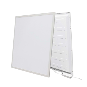 Ledram Cxx-48 48W 4000K 60X60 Sıva Altı Backlıght Led Panel Armatür 24CXX484048