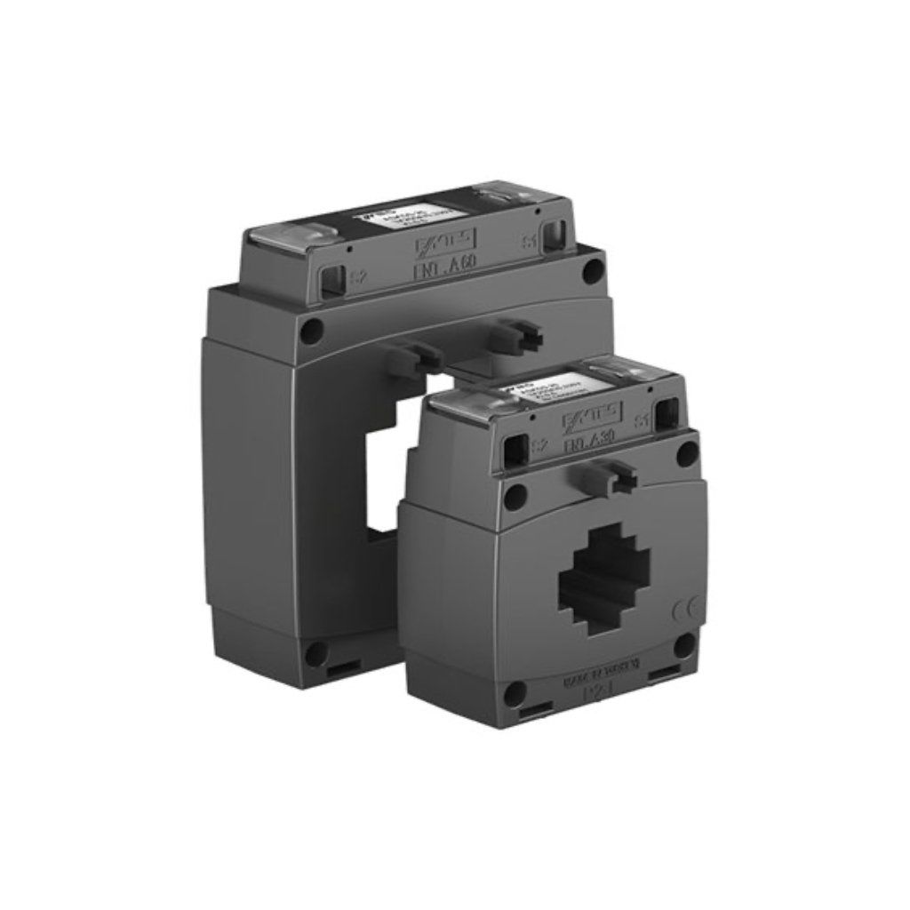 Entes ENT.AB 80/5 10Va V,CL:0,5 Akım Trafosu M4226