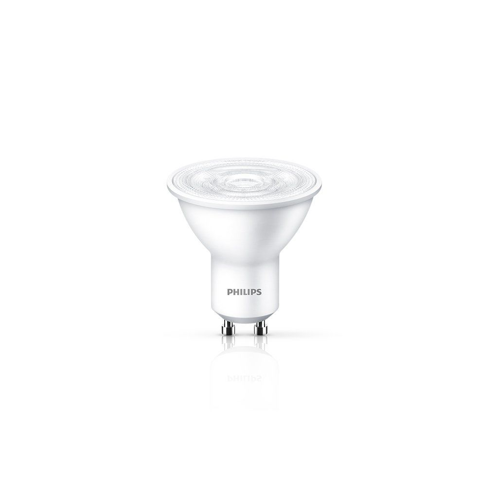 Philips Ess Led Spots 50W/840 GU10 36º ND TR 929001247087 10 Ad