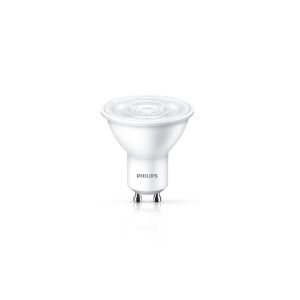 Philips Ess Led Spots 50W/840 GU10 36º ND TR 929001247087 10 Ad