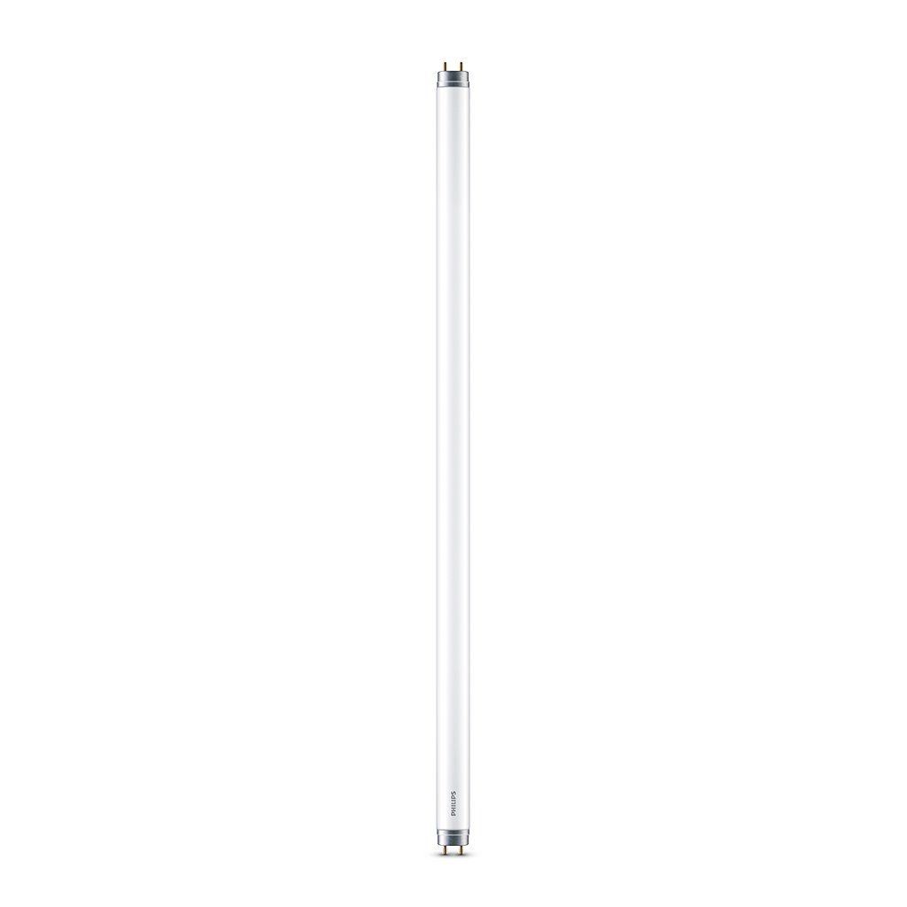 Philips Ecofit Led Tube T8 600mm 800Lm 8W/865 G13 929001276322 20 Ad