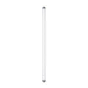 Philips Ecofit Led Tube T8 600mm 800Lm 8W/865 G13 929001276322 20 Ad