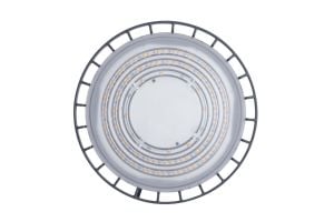 Philips By239P Led 240/CW Psu 911401640507