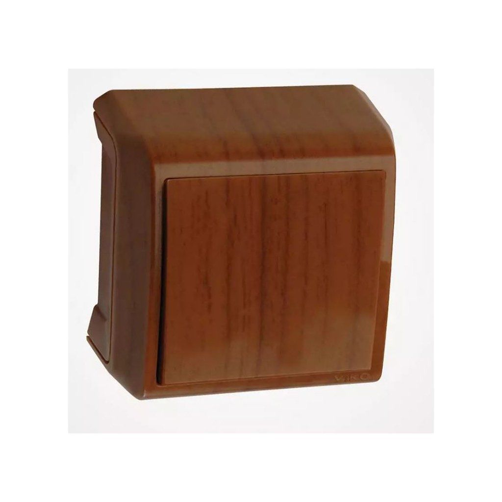 Viko Vera Maun Anahtar 90682201