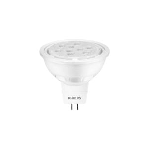 Phılıps 8.2-50W 840 Mr16 36D Corepro Ledspot Lv Nd 929001240602 10 Ad