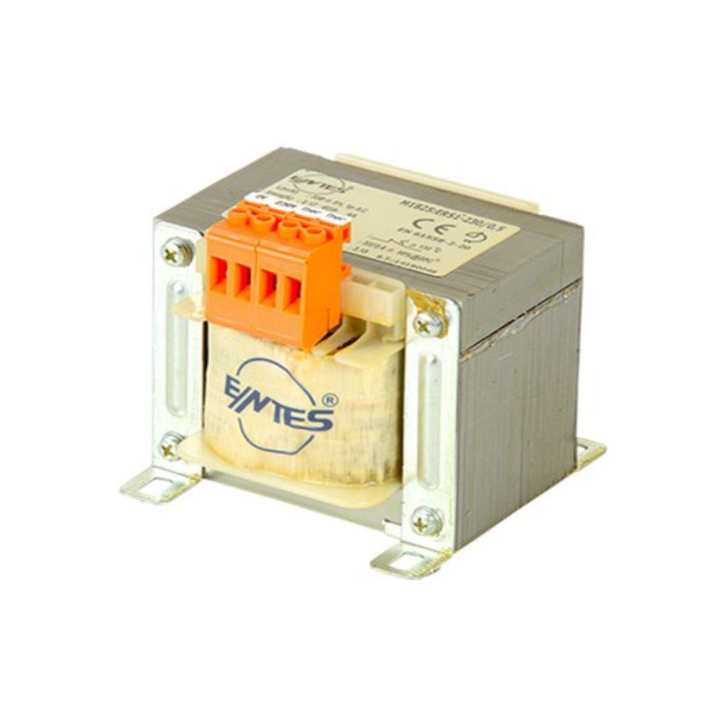 Entes ENT.SRS1 230/0,25 230V 0,25 Kvar Şönt Reaktörü M3505-M5363