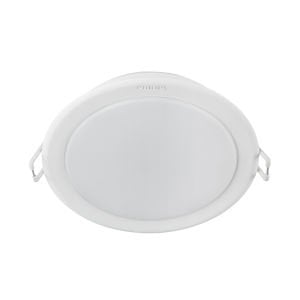 Philips Meson Led Downlight 5.5W 6500K 59447/31/C4 929003192302-915005747301