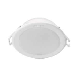 Philips Meson Led Downlight 7.5W 6500K 59448/31/C4 915005746701-929003192602