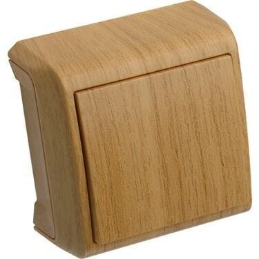 Viko Vera Meşe Veavien 90682004