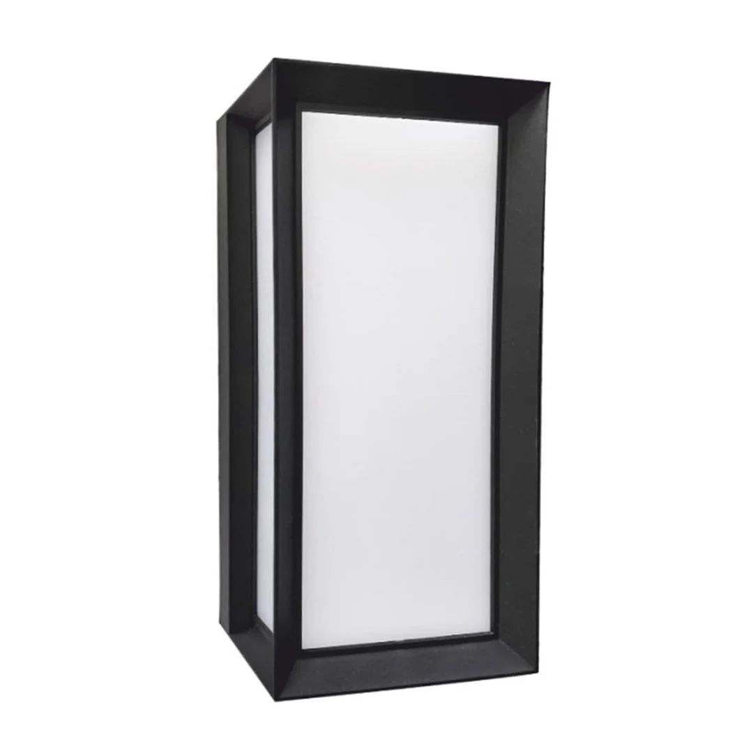 Cata Bahçe Armatürü Ct-7083