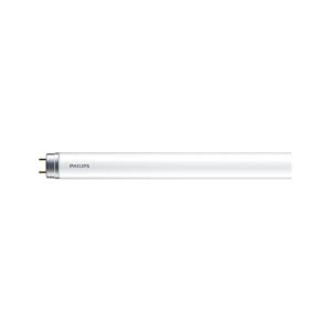 Philips Ecofit Led Tube T8 1200mm 1600Lm 16W/840 G13 I 929001276022 20 Ad