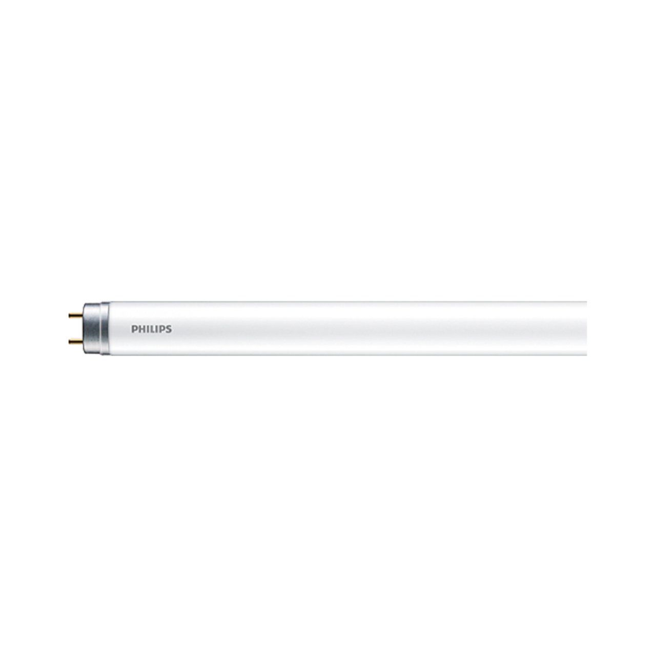 Philips Ecofit Led Tube T8 1500mm 2000Lm 20W/865 G13 I 929001338222 20 Ad