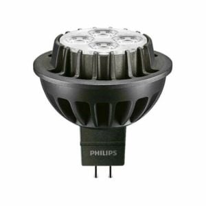 Philips Master Led Spot Lv D 8-50W/840 Mr16 24º 929001150002 10 Ad
