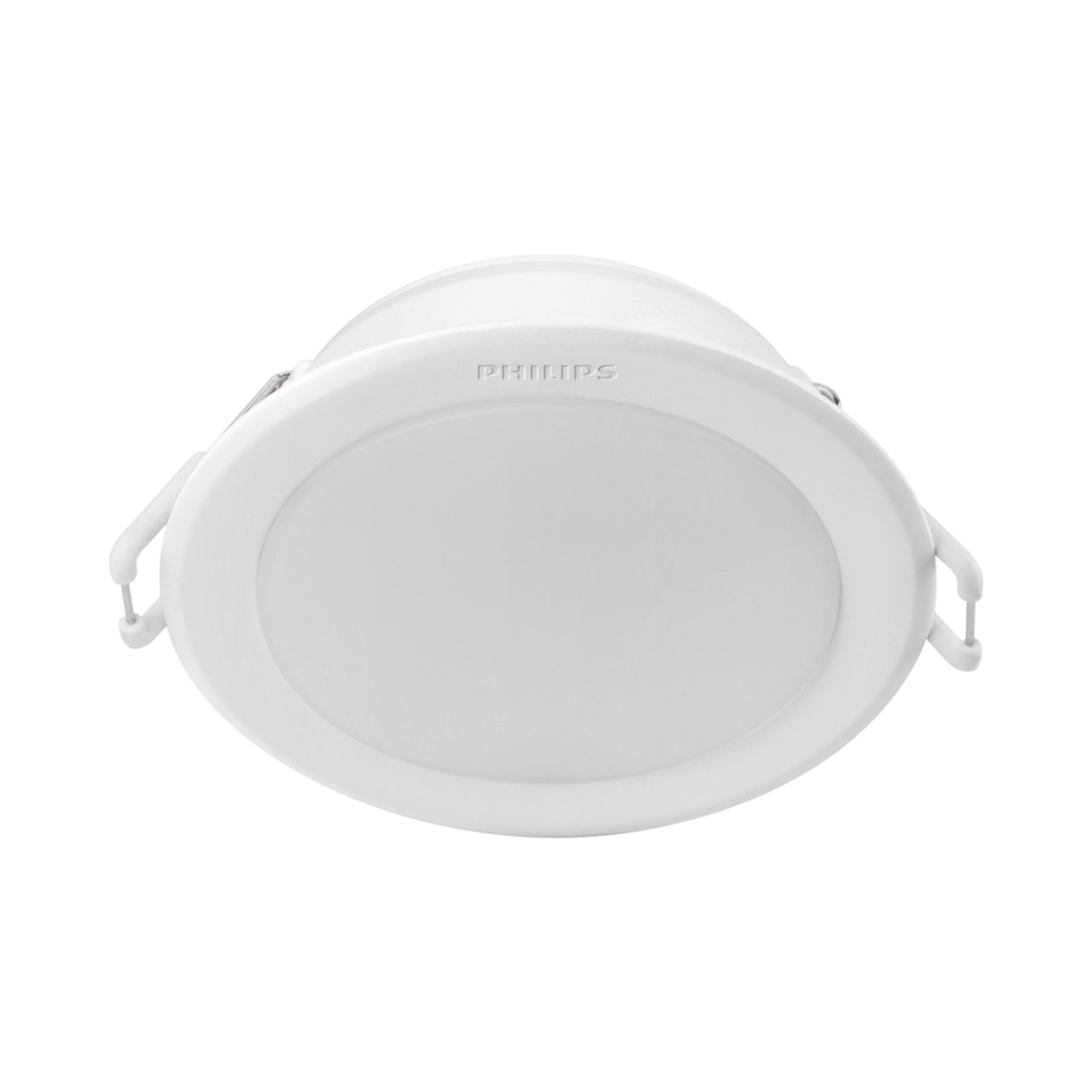 Philips Meson Led Downlight 5,5W 3000K 59447/31/C1 929003192102