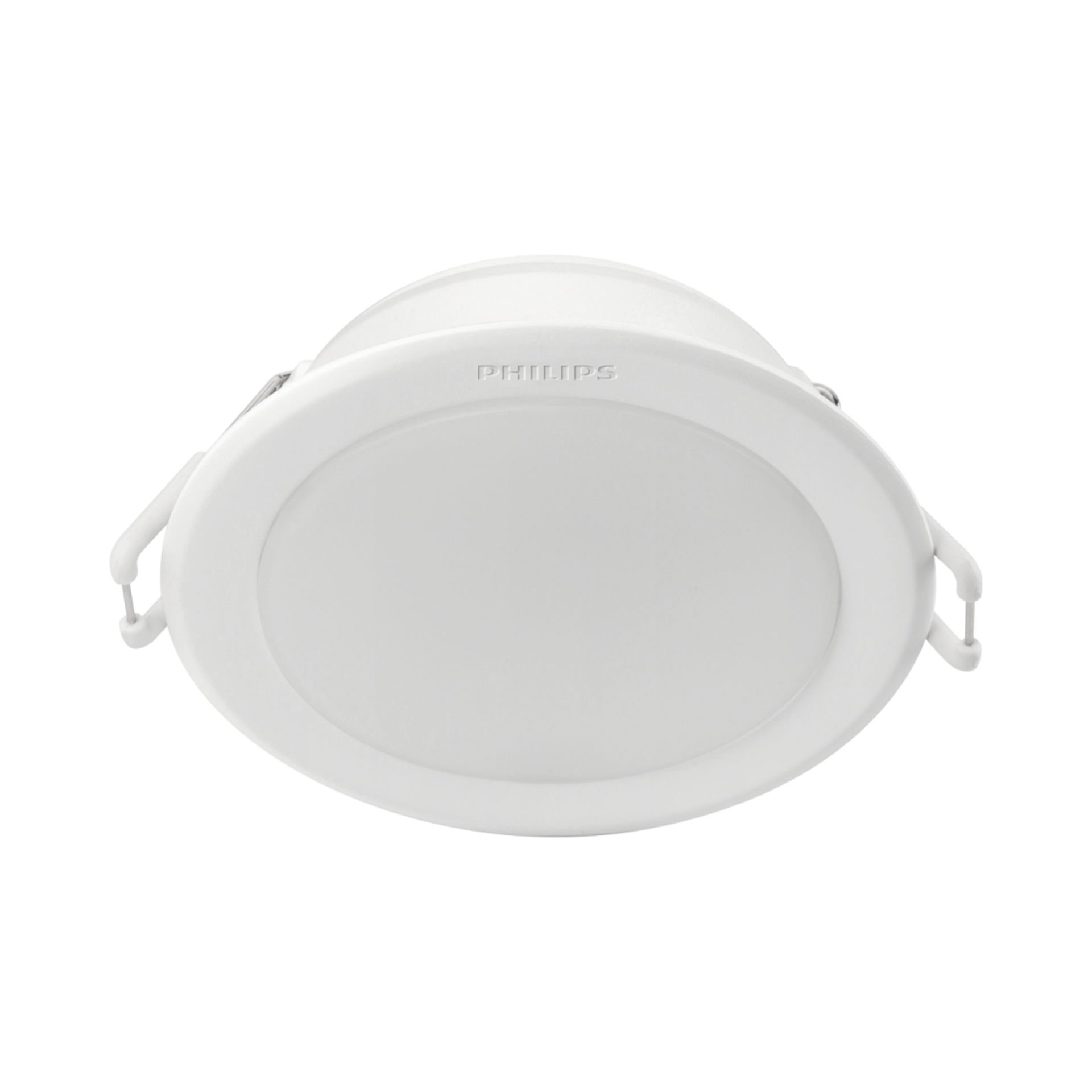 Philips Meson Led Downlight 23.5W 3000K 59471/31/C1 915005807201