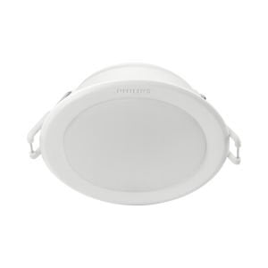 Philips Meson Led Downlight 23.5W 3000K 59471/31/C1 915005807201