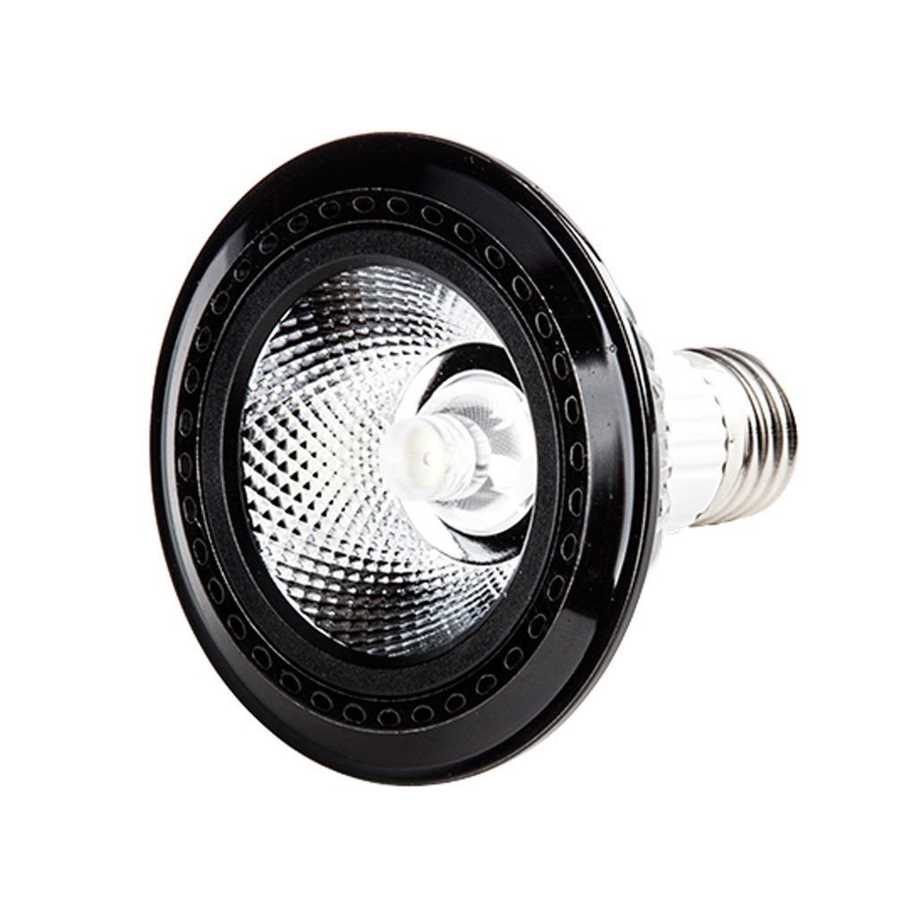 Cata 15W Par 30 Cob Led Ampul E27 Beyaz Ct-4245B