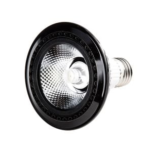 Cata 15W Par 30 Cob Led Ampul E27 Beyaz Ct-4245B