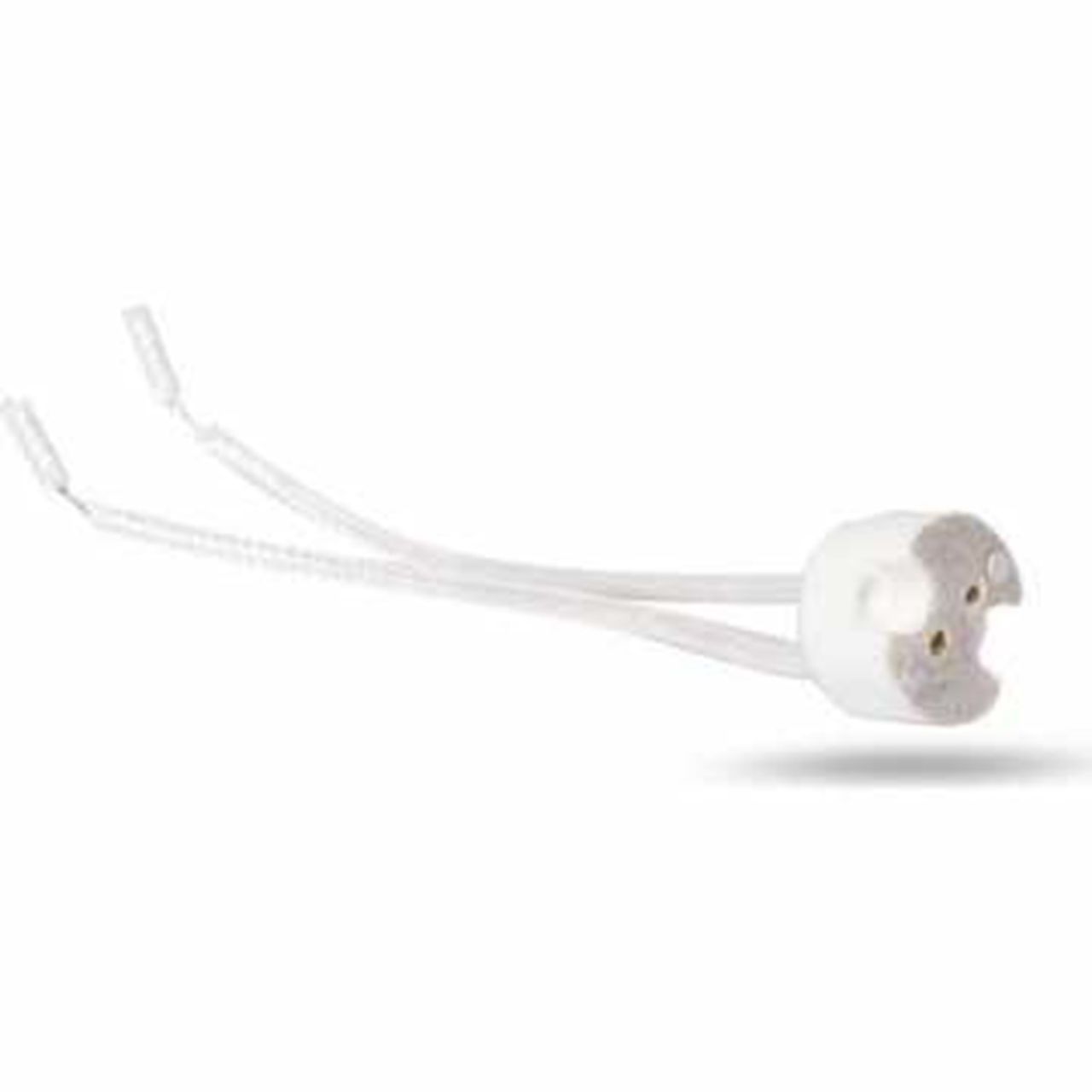 Cata 12X50 Duy Ct-9262