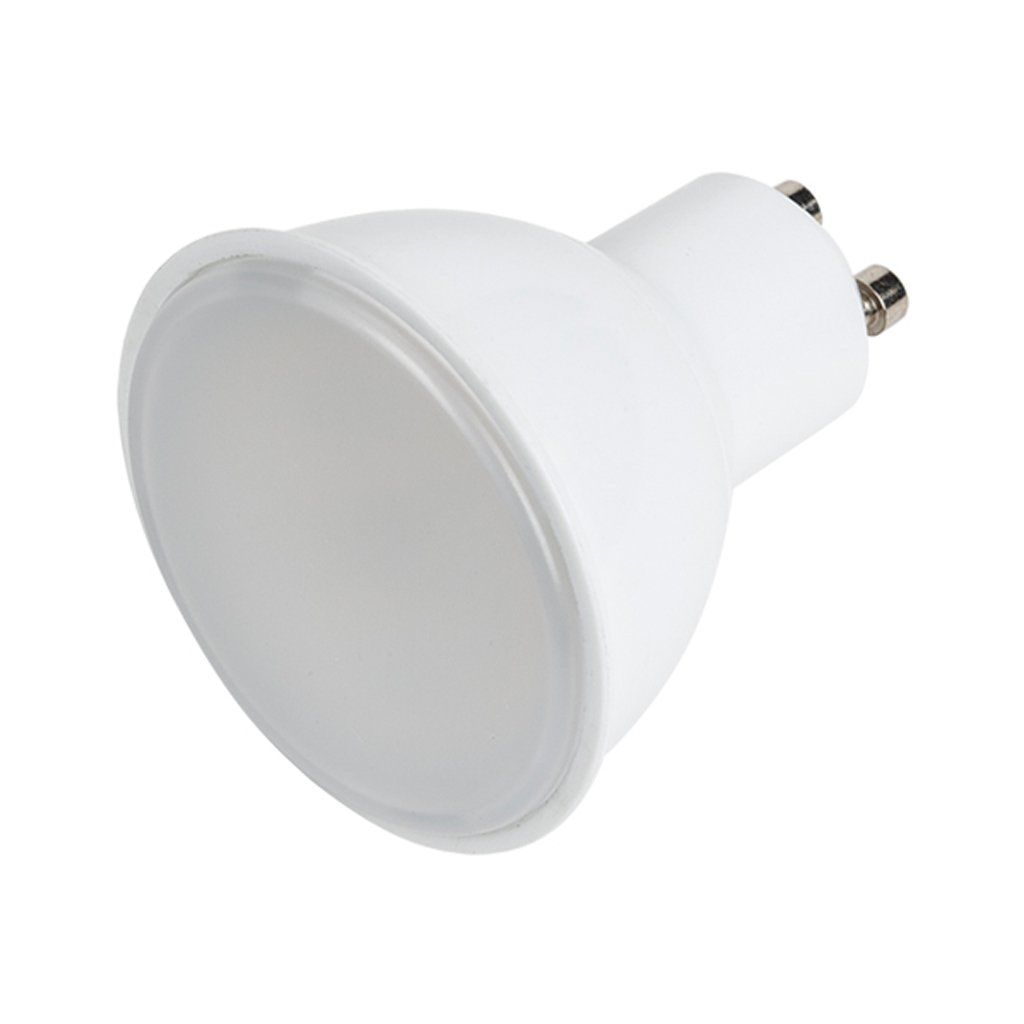 Cata 4w Led Ampul Gu10 Beyaz Ct-4240B