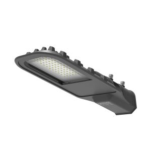 Ledram Max-5000 120W 6500K Led Sokak Armatürü IP66 18SPS65120TR