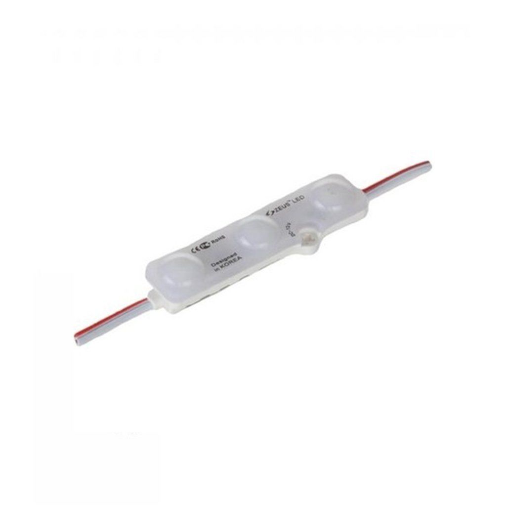 Cata 1.2W Modül Led Günışığı Ct-4591G