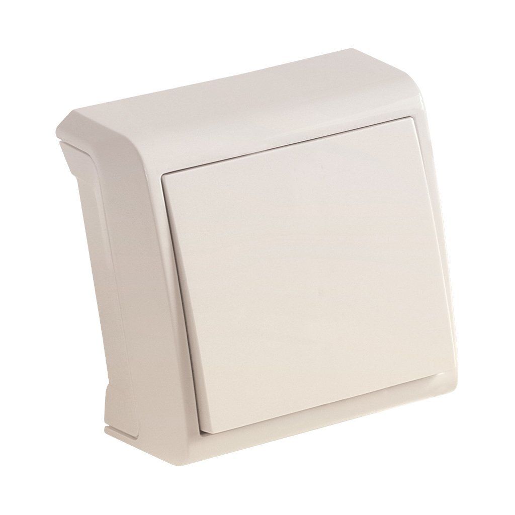 Viko Vera Krem Anahtar 90681201