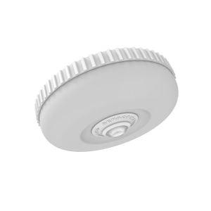 Ledram Led Sensormatıc 180° 15W 5000K Tavan Armatür Ds-240Sa 8S 18DSA245015