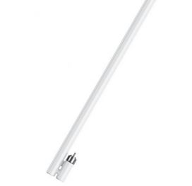 Osram Lumılux 28W/840 Floresan Seamless L 2600Lm 4008321957856