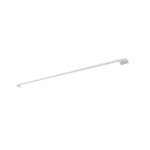 Ledram Eco-1200 32W 4000K Led Bant Armatür 21ECO124032