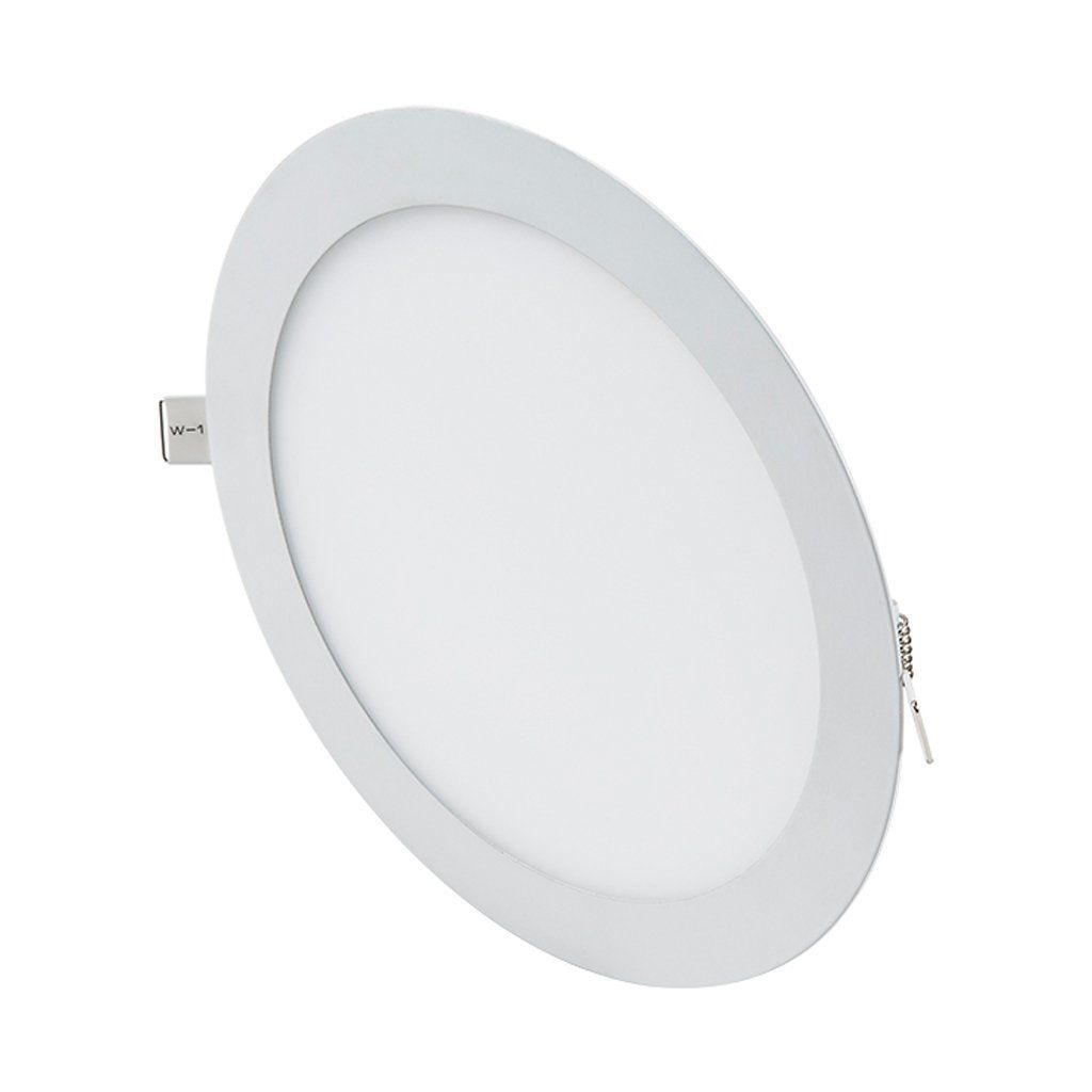 Cata 15W Slim Panel Beyaz Ct-5148B Pls