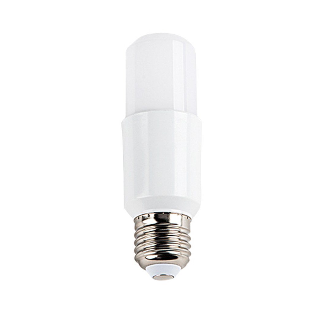 Cata 8W Led Ampul Beyaz E27 Ct-4091B